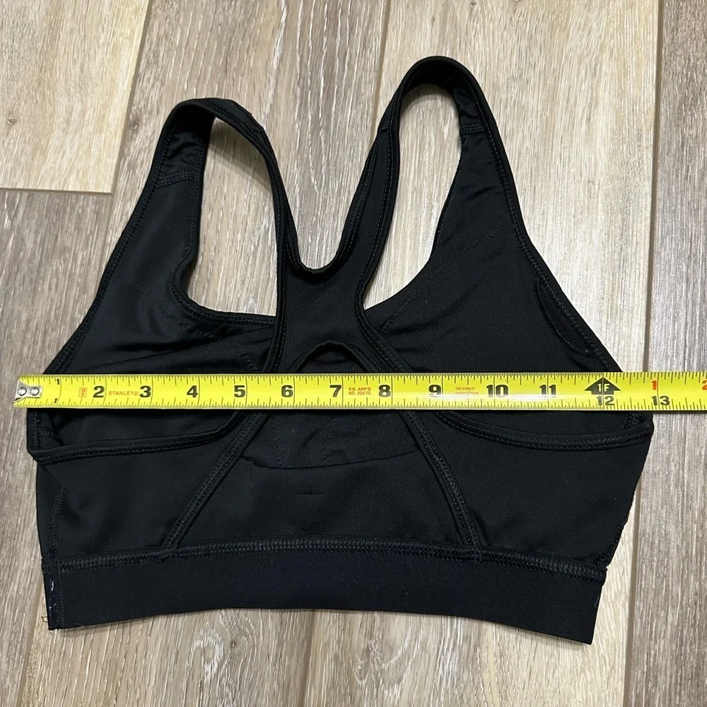 adidas size tag